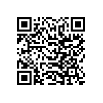 SIT1602BC-83-33N-48-000000Y QRCode