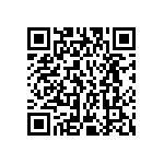 SIT1602BC-83-33N-50-000000X QRCode