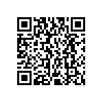 SIT1602BC-83-33N-66-600000T QRCode