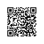 SIT1602BC-83-33N-66-660000Y QRCode