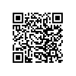 SIT1602BC-83-33N-66-666000T QRCode