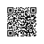 SIT1602BC-83-33N-66-666000X QRCode