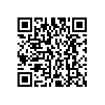 SIT1602BC-83-33N-7-372800T QRCode