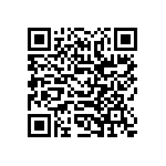 SIT1602BC-83-33N-74-175824T QRCode