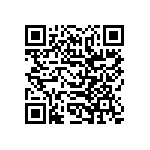 SIT1602BC-83-33N-74-176000T QRCode