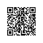 SIT1602BC-83-33N-75-000000X QRCode