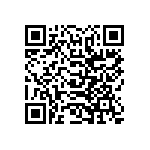 SIT1602BC-83-33S-10-000000X QRCode