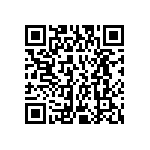 SIT1602BC-83-33S-14-000000Y QRCode