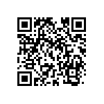 SIT1602BC-83-33S-19-200000X QRCode