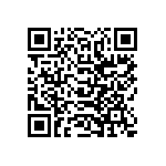 SIT1602BC-83-33S-19-200000Y QRCode