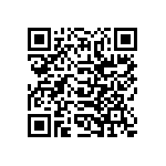 SIT1602BC-83-33S-27-000000T QRCode