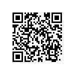 SIT1602BC-83-33S-30-000000X QRCode