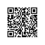 SIT1602BC-83-33S-33-333330X QRCode