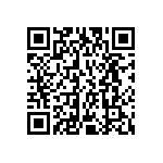 SIT1602BC-83-33S-35-840000Y QRCode