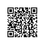 SIT1602BC-83-33S-4-000000T QRCode