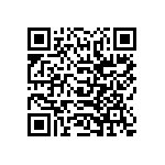 SIT1602BC-83-33S-60-000000Y QRCode