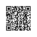 SIT1602BC-83-33S-66-660000X QRCode