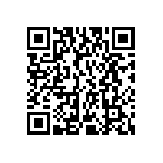 SIT1602BC-83-33S-66-666600X QRCode