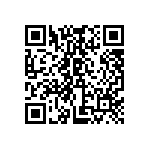 SIT1602BC-83-33S-7-372800Y QRCode