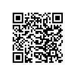 SIT1602BC-83-33S-77-760000T QRCode