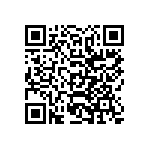 SIT1602BC-83-XXE-19-200000T QRCode