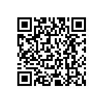 SIT1602BC-83-XXE-24-000000T QRCode