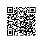 SIT1602BC-83-XXE-24-000000Y QRCode