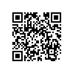 SIT1602BC-83-XXE-24-576000Y QRCode