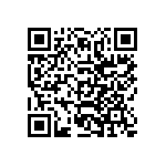 SIT1602BC-83-XXE-25-000000T QRCode