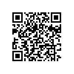 SIT1602BC-83-XXE-27-000000X QRCode