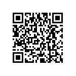 SIT1602BC-83-XXE-3-570000T QRCode