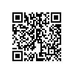 SIT1602BC-83-XXE-3-570000Y QRCode