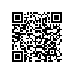 SIT1602BC-83-XXE-30-000000Y QRCode