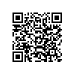 SIT1602BC-83-XXE-31-250000Y QRCode