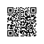 SIT1602BC-83-XXE-33-333000T QRCode