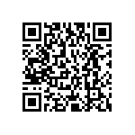 SIT1602BC-83-XXE-37-500000T QRCode