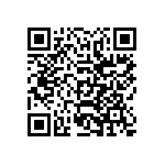 SIT1602BC-83-XXE-38-000000T QRCode