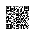 SIT1602BC-83-XXE-38-000000X QRCode