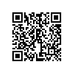 SIT1602BC-83-XXE-4-096000T QRCode