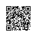 SIT1602BC-83-XXE-40-000000T QRCode