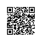 SIT1602BC-83-XXE-50-000000Y QRCode