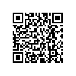 SIT1602BC-83-XXE-54-000000Y QRCode