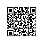 SIT1602BC-83-XXE-6-000000X QRCode