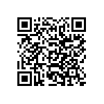 SIT1602BC-83-XXE-66-600000T QRCode