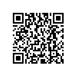 SIT1602BC-83-XXE-66-666000X QRCode