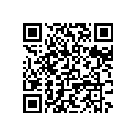 SIT1602BC-83-XXE-74-176000Y QRCode