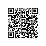 SIT1602BC-83-XXE-74-250000X QRCode