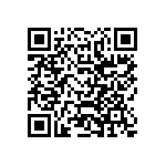 SIT1602BC-83-XXN-12-000000Y QRCode