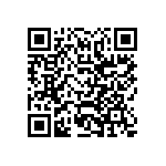 SIT1602BC-83-XXN-14-000000T QRCode