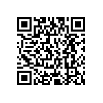 SIT1602BC-83-XXN-25-000000X QRCode